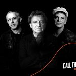 Capital Moto Week confirma Call The Police como segunda atração de 2024