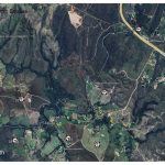 Atenção: sirenes da Barragem do Descoberto tocam nesta terça. Entenda