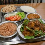 Viva Brasília 64 anos: a gastronomia que pulsa nas regiões administrativas