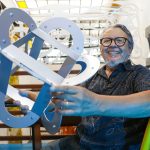 Viva Brasília 64 anos: cidade inspira produção artística local