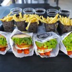 Viva Brasília 64 anos: a diversidade da gastronomia brasiliense