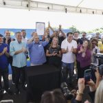 Hospital Clínico Ortopédico do Guará terá investimento de R$ 174 milhões e 160 leitos