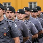 Paulo Gonet, chefe da PGR, assiste inerte às chacinas de SP