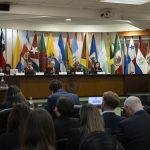 Brasil não cumpre decisões da Corte Interamericana sobre polícia e Forças Armadas