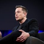 Desafio de Elon Musk a Moraes é conquista de Eduardo Bolsonaro