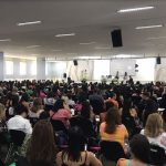 Curso Mobilidade e Trânsito tem aula inaugural nesta quinta-feira (11)
