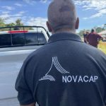 Novacap destaca novo Plano de Emprego, Carreira e Salário