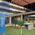 Pesquisadores doutores podem submeter projetos ao programa Tech Learning