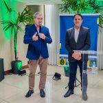 A FORÇA DAS COOPERATIVAS DE SANTA CATARINA