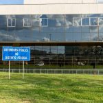 Defensores públicos podem participar de curso inédito sobre resolução de disputas