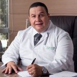 Obesidade na adolescência e saúde da coluna: Novo estudo analisa impactos do problema