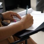 Aberta seleção para Analista III em Monitoramento de Contrato de Gestão no IgesDF