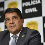 Partidos de olho em Robson Cândido