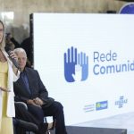 Projeto Rede Comunidade capacitará mais de mil organizações da sociedade civil