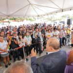 Governo investe R$ 133 milhões para construir o primeiro hospital no Recanto das Emas