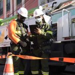 Desligamento programado de energia no Plano Piloto e Gama neste sábado (20)