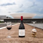 Vinícola Brasília: negócio que promete revolucionar o mercado de vinhos finos inaugura no aniversário de 64 anos da capital