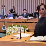 Distrito Federal pode ter Dia de Combate às Violações das Prerrogativas da Advocacia
