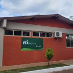 Mais de 100 produtores são convocados para regularizar terras rurais