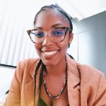 Projeto investe em mentores negros para impulsionar afroempreendedorismo no DF