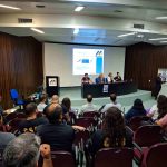 Metroviários são capacitados para atender pessoas com autismo
