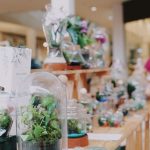 A Feira ARTeira chega ao LOMA Cozinha