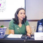 Fóruns debatem cenários de vacinação e de doenças imunopreveníveis no DF e no Brasil