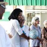 Doença de Parkinson: Dia mundial soa o alerta para incidência em maiores de 64 anos
