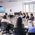 Saúde orienta hospitais privados sobre notificações de doenças e agravos
