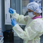 Farmacotécnica recebe doação para ampliar oferta de serviços