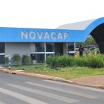 Edital do concurso público da Novacap tem novas retificações