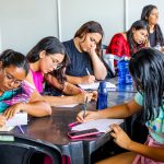 Abertas as inscrições para a capacitação do projeto Rede Comunidade