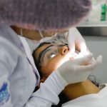 Inscrições para projeto Sorriso Aberto vão até domingo (28)
