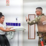 Inscrições abertas para 4ª oficina contra ataques em ambiente escolar