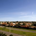 Prazo para regularização de lotes do Jardim Botânico e de São Bartolomeu acaba dia 24