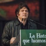 Ditadura vira pauta da extrema direita latinoamericana
