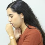 Levantamento aponta queda de notificações de coqueluche no DF
