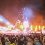 Planejamento do GDF garante segurança nas celebrações dos 64 anos de Brasília