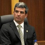 Morre Juliano Costa Couto, filho do escritor e ex-conselheiro do TCDF, Costa Couto
