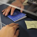 DF registra queda na taxa de desemprego em março