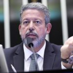 Após denúncias, Lira sepulta PL da Censura e deixa governo lulista sem discurso