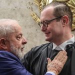 STF aprova compartilhamento de dados do Coaf com a Polícia sem autorização judicial