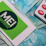 Ultrapassei o limite do MEI e agora? Entenda como funciona a transição para Microempresa
