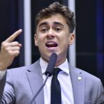 De prontidão