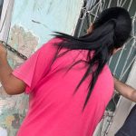 Presa, mãe é denunciada pelo MP por violentar filhos sexualmente no DF