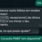 PMs esperam até 4 meses para conseguir consulta com psiquiatra no DF
