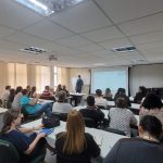 Consultoria vai adequar administrações regionais à Nova Lei de Licitações e Contratos