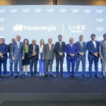 DF terá investimento de R$ 1,4 bilhão na distribuição de energia