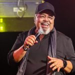 Jorge Aragão e Xand Avião agitam a festa dos 64 anos de Brasília neste domingo