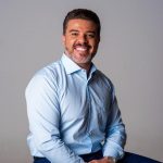Tangibilizar o desenvolvimento social do Brasil mobiliza alianças